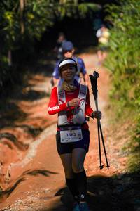 BIB: 1362
                            <button type="button" onclick="openModal(19232288)" class="btn btn-primary btn-sm float-right btn-popup" data-toggle="modal" data-target=".modal-high-quality">
                        <i class="fas fa-shopping-cart"></i> Add to Cart
                    </button>
                                            <button type="button" onclick="isThisMe(19232288, true)" class="btn btn-success btn-sm float-right btn-popup btn-isme hidden" data-toggle="tooltip" data-placement="bottom" title="นี่คือรูปของคุณใช่ไหม คลิกที่นี่เพื่อเอาเข้าอัลบั้ม">
                        <i class="fas fa-plus"></i> Add to album
                    </button>
                    <button type="button" onclick="isThisMe(19232288, false)" class="btn btn-warning btn-sm float-right btn-popup btn-isnotme hidden">
                        <i class="fas fa-ban"></i> Remove from album
                    </button>